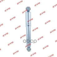 ����������� - New SR Special ��� ����/��� KYB ���. NSF2106 NSF2106 KYB NSF2106 ����
