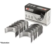 �������� ��������� �������� King ���. CR6751SI025 CR6751SI025 King CR6751SI025 ����