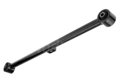����� �������� JETT V91-411 V91411 ����
