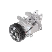 ���������� ������������ Luzar ���. LCAC1432 LCAC1432 Luzar LCAC1432 ����