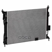 �������� ���������� Luzar ���. LRC1401 LRC1401 Luzar LRC1401 ����