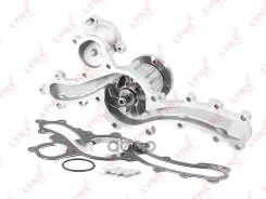 ����� ������� LYNXauto ���. CW0134 CW0134 LYNXauto CW0134 ����