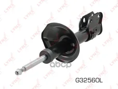 ������ ��������������� | ����� ��� | LYNXauto ���. G32560L G32560L LYNXauto G32560L ����