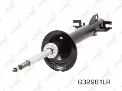 ������ ��������������� | ����� ����/��� | LYNXauto ���. G32981LR G32981LR LYNXauto G32981LR ����
