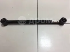 ����� �������� JETT V91-409 V91409 ����