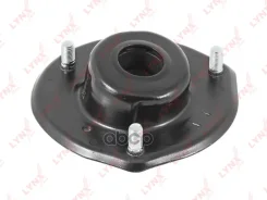 ����� ������������ | ����� ���� | LYNXauto ���. MA1063R MA1063R LYNXauto MA1063R ����