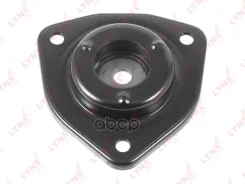 ����� ������������ | ����� ����/��� | LYNXauto ���. MA1149LR MA1149LR LYNXauto MA1149LR ����