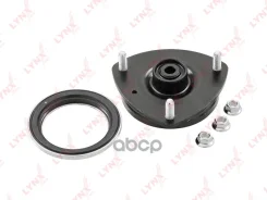 ����� ��������������� ������ | ����� ����/��� | LYNXauto ���. MA1360LR MA1360LR LYNXauto MA1360LR ����