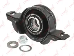 ����� ��������� | ����� ����/��� | LYNXauto ���. MD1039 MD1039 LYNXauto MD1039 ����