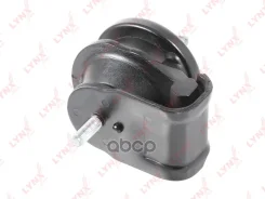 ����� ��������� | ����� ��� | LYNXauto ���. ME1172 ME1172 LYNXauto ME1172 ����