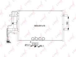 �������� ������������ � ���������� LYNXauto ���. RC0369 RC0369 LYNXauto RC0369 ����