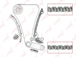 �������� ���� ��� LYNXauto ���. TK0061 TK0061 LYNXauto TK0061 ����