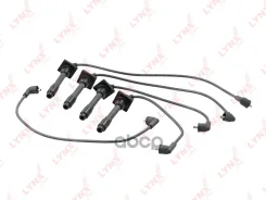 �������� �������������� �������� (����� E) LYNXauto ���. SPE7508 SPE7508 LYNXauto SPE7508 ����