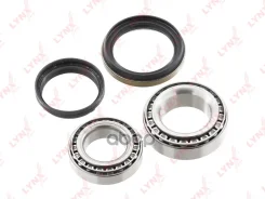 ��������� ��������� �������� 2 ��. | ����� ����/��� | LYNXauto ���. WB1141 WB1141 LYNXauto WB1141 ����