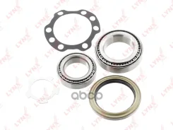��������� ��������� �������� 2 ��. | ����� | LYNXauto ���. WB1250 WB1250 LYNXauto WB1250 ����