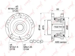 ������� ������ | ����� ����/��� | LYNXauto ���. WH1017 WH1017 LYNXauto WH1017 ����