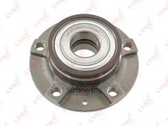 ������� ������ | ��� ����/��� | LYNXauto ���. WH1275 WH1275 LYNXauto WH1275 ����