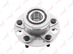 ������� ������ | ��� ����/��� | LYNXauto ���. WH1041 WH1041 LYNXauto WH1041 ����