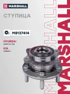 ������� Marshall ���. M8137414 M8137414 ����
