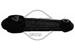 ����� ��������� Renault Megane II 02-09/Scenic 1.4/1.6/1.5DCI 03- ���_Metalcaucho 8200575641 Metalcaucho ���. 04632 04632 ����