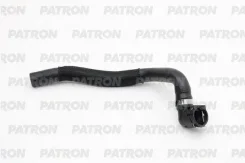 �������� ��������� �������� Corsa D A10XEP/A12XEL/XER/A14NEL/A14XE�L/XER GM 13249356 PH2157 ����