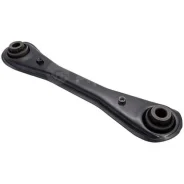 ����� �������� JETT V91-415 V91415 ����