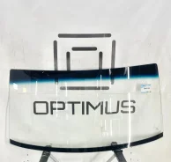 ������� ������ ��� ������� 3163/3160 2005 - �. �. � ����������� LEMTR000131 ����