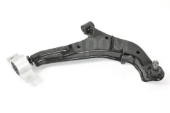 ����� �������� JETT V91-423L V91423L ����