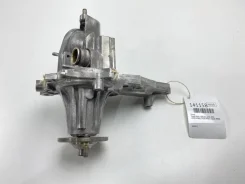 ����� Toyota Mark II 2000 1610049866 JZX100 1JZGE 1610049866 ����