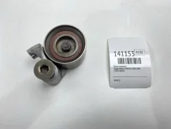 ����� �������� Toyota Mark II 2000 1350546020 JZX100 1JZGE 1350546020 ����