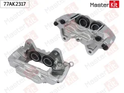������� ��������� ����� ��� MasterKit ���. 77AK2317 77AK2317 Master KiT 77AK2317 ����