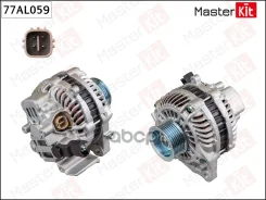 ��������� MasterKit ���. 77AL059 77AL059 Master KiT 77AL059 ����