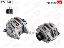 ��������� Nissan Almera N16, Primera P12 MasterKit ���. 77AL101 77AL101 ����