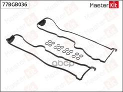��������� ������ �������� MasterKit ���. 77BGB036 77BGB036 Master KiT 77BGB036 ����