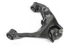 ����� �������� JETT V91-430R V91430R ����