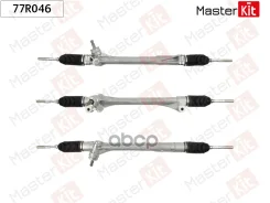 ����� ������� MasterKit ���. 77R046 77R046 ����