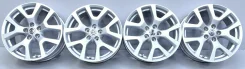 Enkei T-Fork. 7.0x18", 5x114.3, ET40, �� 66,1���. ����