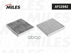 ������ ������ �������� Miles ���. AFC2992 AFC2992 Miles AFC2992 ����