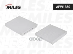 ������ ������ Miles ���. AFW1280 AFW1280 Miles AFW1280 ����