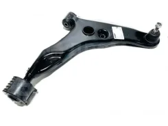 ����� �������� JETT V91-445L V91445L ����