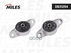 ����� ������������ ������ Miles ���. DB31254 DB31254 Miles DB31254 ����