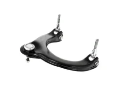 ����� �������� JETT V91-450L V91450L ����