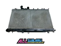 �������� ���������� ��������� Subaru Impreza WRX STI 2007 45119FE000 GDB EJ257 45119FE000 ����