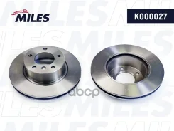 ���� ��������� �������� ����. D=292��. Miles ���. K000027 K000027 Miles K000027 ����