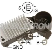����-��������� ���������� ���������� Mobiletron VR-H2005-17A Mobiletron ���. VR-H2005-17A VRH200517A ����