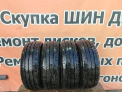 ChaoYang RP28. ������, 2023 ���, �/�, ����� 5 % ����