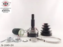 ���� ������� NKN N-1049-2H NKN ���. N-1049-2H N10492H ����