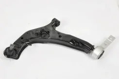 ����� �������� JETT V91-466L V91466L ����