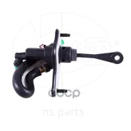 ������� ��������� ������� Hyundai Solaris NSP ���. NSP02416101R100 NSP02416101R100 ����