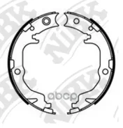 ������� ����������� ������� ��� ����/��� NiBK ���. FN23001 FN23001 NIBK FN23001 ����